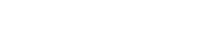 Impressum & Disclaimer